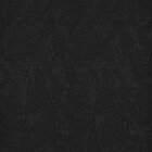 Айс New 36, черный