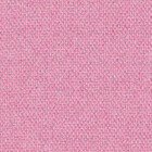 Розовый Лён Dimout. 16257