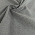 Серый  Лён Dimout. 91009